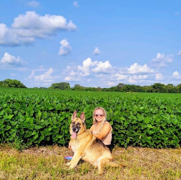 Live Show Listing!! - Picture 9 of 10